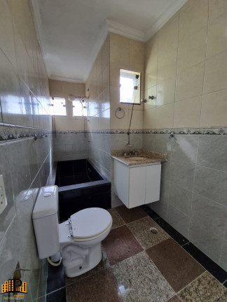Imagem Casa com 2 Quartos à Venda, 236 m² em Planalto - São Bernardo Do Campo Imagem Casa com 2 Quartos à Venda, 236 m² em Planalto - São Bernardo Do Campo