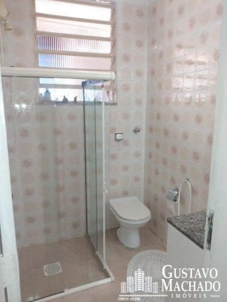Imagem Imóvel com 3 Quartos à Venda, 122 m² em Jardim Primavera - Volta Redonda
