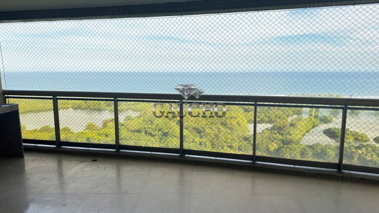 Imagem Apartamento com 4 Quartos à Venda, 268 m² em Barra Da Tijuca - Rio De Janeiro Imagem Apartamento com 4 Quartos à Venda, 268 m² em Barra Da Tijuca - Rio De Janeiro
