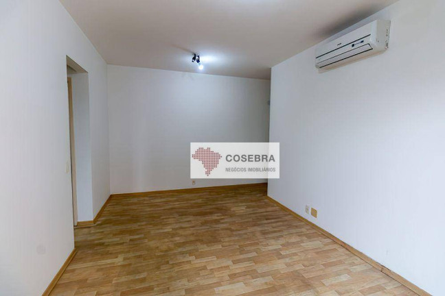 Imagem Apartamento com 2 Quartos à Venda, 60 m² em Vila Olímpia - São Paulo Imagem Apartamento com 2 Quartos à Venda, 60 m² em Vila Olímpia - São Paulo