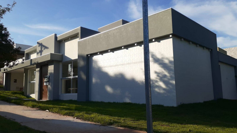 Imagem Casa com 4 Quartos à Venda, 502 m² em Condomínio Belvedere - Cuiabá Imagem Casa com 4 Quartos à Venda, 502 m² em Condomínio Belvedere - Cuiabá