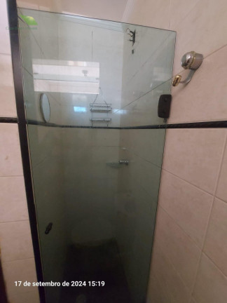 Imagem Apartamento com 2 Quartos à Venda, 56 m² em Vila Lavínia - Mogi Das Cruzes Imagem Apartamento com 2 Quartos à Venda, 56 m² em Vila Lavínia - Mogi Das Cruzes