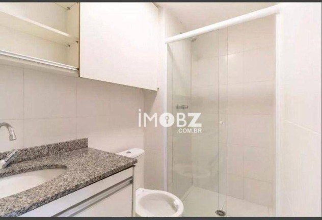 Imagem Imóvel com 2 Quartos à Venda, 57 m² em Vila Saúde - São Paulo Imagem Imóvel com 2 Quartos à Venda, 57 m² em Vila Saúde - São Paulo