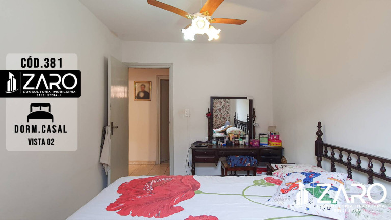 Imagem Casa com 4 Quartos à Venda, 180 m² em Arco Iris - Rio Claro Imagem Casa com 4 Quartos à Venda, 180 m² em Arco Iris - Rio Claro
