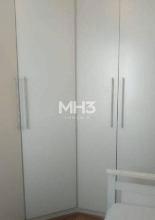 Imagem Imóvel com 3 Quartos à Venda, 73 m² em Centro - Americana Imagem Imóvel com 3 Quartos à Venda, 73 m² em Centro - Americana