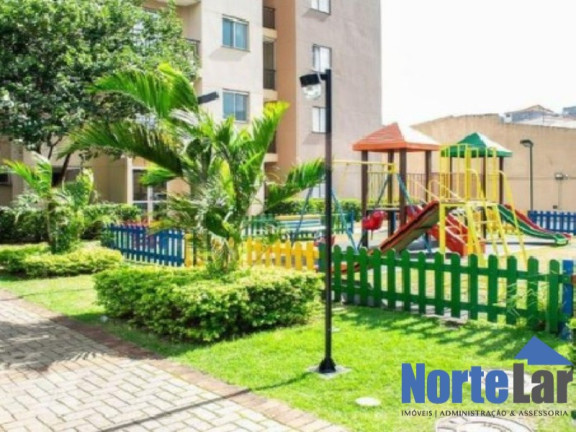 Imagem Apartamento com 2 Quartos à Venda, 50 m² em Vila Arcádia - São Paulo Imagem Apartamento com 2 Quartos à Venda, 50 m² em Vila Arcádia - São Paulo