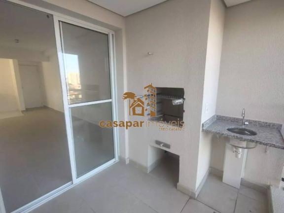 Imagem Apartamento para Alugar, 58 m² em Vila Gonçalves - São Bernardo Do Campo Imagem Apartamento para Alugar, 58 m² em Vila Gonçalves - São Bernardo Do Campo