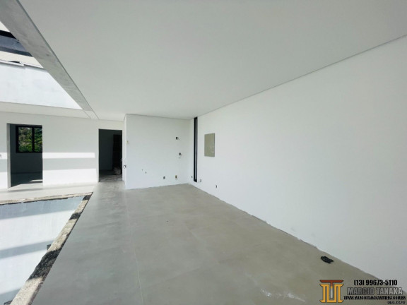 Imagem Casa com 5 Quartos à Venda, 940 m² em Riviera - Bertioga Imagem Casa com 5 Quartos à Venda, 940 m² em Riviera - Bertioga