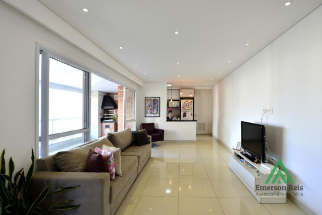 Imagem Apartamento com 3 Quartos à Venda, 104 m² em Vila Andrade - São Paulo Imagem Apartamento com 3 Quartos à Venda, 104 m² em Vila Andrade - São Paulo