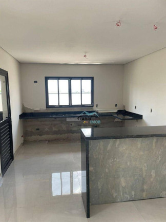 Imagem Sobrado com 3 Quartos à Venda, 197 m² em Palmital - Porto Feliz Imagem Sobrado com 3 Quartos à Venda, 197 m² em Palmital - Porto Feliz