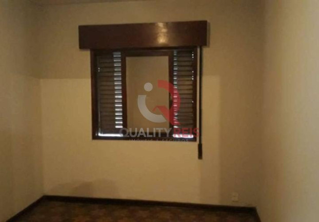 Imagem Imóvel com 3 Quartos à Venda, 260 m² em Vila Maria Alta - São Paulo Imagem Imóvel com 3 Quartos à Venda, 260 m² em Vila Maria Alta - São Paulo