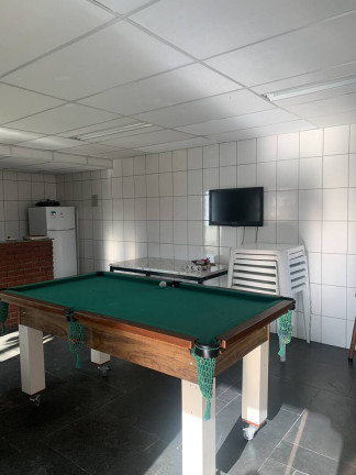 Imagem Apartamento com 1 Quarto para Alugar, 32 m² em Centro - Diadema Imagem Apartamento com 1 Quarto para Alugar, 32 m² em Centro - Diadema