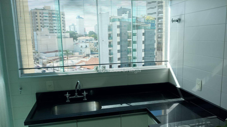 Imagem Apartamento com 3 Quartos à Venda, 108 m² em Jardim Paulistano - Sorocaba Imagem Apartamento com 3 Quartos à Venda, 108 m² em Jardim Paulistano - Sorocaba