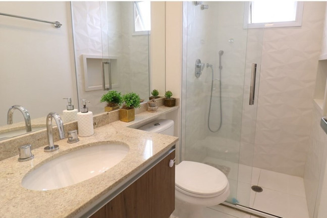 Imagem Apartamento com 2 Quartos à Venda, 96 m² em Vila Andrade - São Paulo