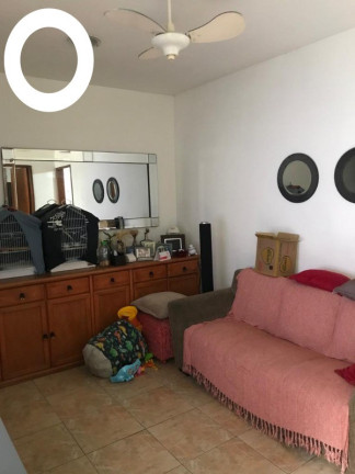 Imagem Casa com 2 Quartos à Venda, 72 m² em Jardim Vinte E Cinco De Agosto - Duque De Caxias
