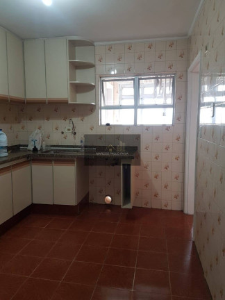 Imagem Apartamento com 3 Quartos à Venda, 80 m² em Tucuruvi - São Paulo Imagem Apartamento com 3 Quartos à Venda, 80 m² em Tucuruvi - São Paulo