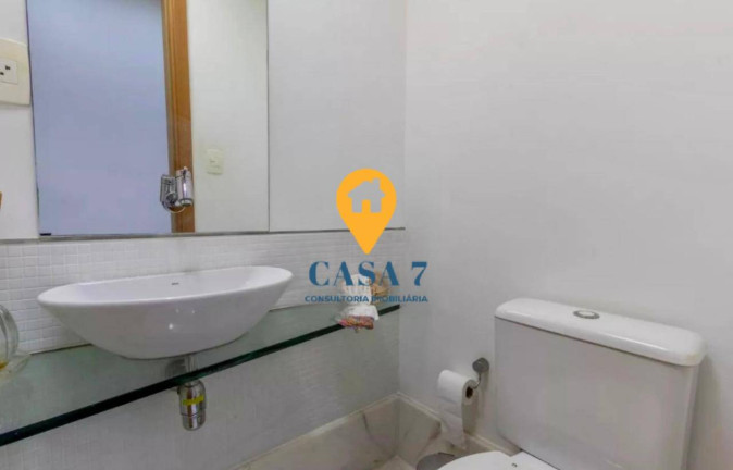 Imagem Apartamento com 4 Quartos à Venda, 134 m² em Vila Da Serra - Nova Lima Imagem Apartamento com 4 Quartos à Venda, 134 m² em Vila Da Serra - Nova Lima