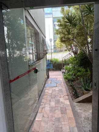 Imagem Imóvel com 2 Quartos à Venda, 45 m² em Sapucaia - Contagem Imagem Imóvel com 2 Quartos à Venda, 45 m² em Sapucaia - Contagem