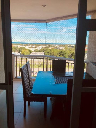 Imagem Apartamento com 3 Quartos à Venda, 83 m² em Recreio Dos Bandeirantes - Rio De Janeiro