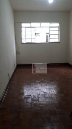 Imagem Apartamento com 2 Quartos à Venda, 86 m² em Cambuci - São Paulo Imagem Apartamento com 2 Quartos à Venda, 86 m² em Cambuci - São Paulo