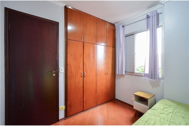 Imagem Apartamento com 3 Quartos à Venda, 85 m² em Vila Santo Estéfano - São Paulo Imagem Apartamento com 3 Quartos à Venda, 85 m² em Vila Santo Estéfano - São Paulo