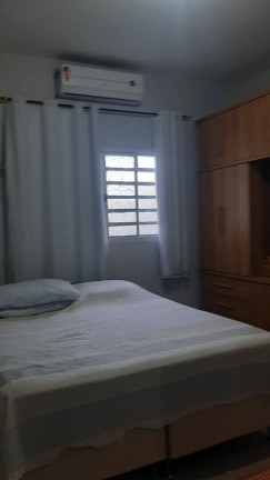 Imagem Casa com 3 Quartos à Venda, 154 m² em Porto - Cuiabá Imagem Casa com 3 Quartos à Venda, 154 m² em Porto - Cuiabá
