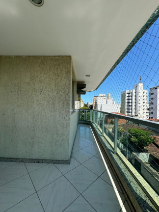 Imagem Imóvel com 2 Quartos à Venda, 68 m² em Centro - Vitória