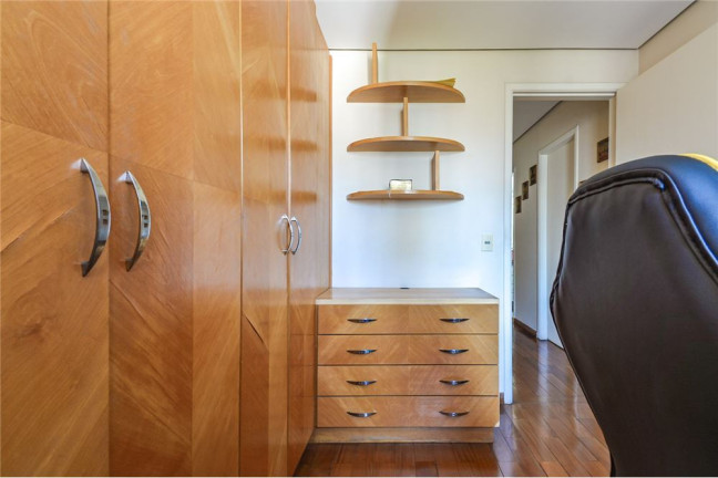 Imagem Apartamento com 2 Quartos à Venda, 64 m² em Moema - São Paulo Imagem Apartamento com 2 Quartos à Venda, 64 m² em Moema - São Paulo
