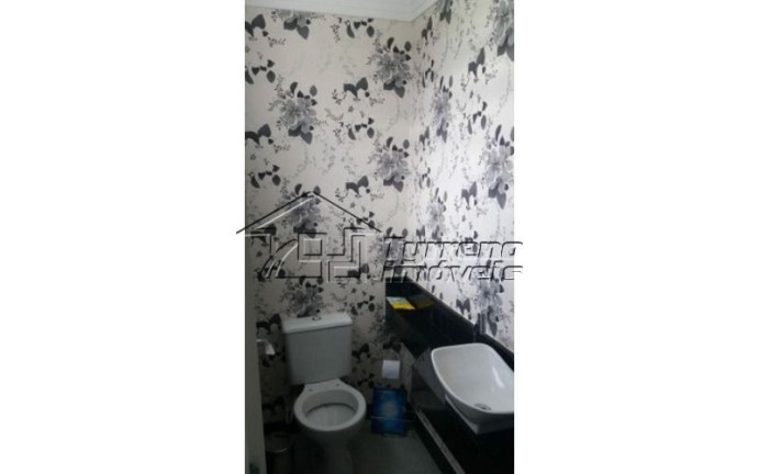 Imagem Apartamento com 2 Quartos à Venda, 100 m² em Bosque Dos Eucaliptos - São José Dos Campos Imagem Apartamento com 2 Quartos à Venda, 100 m² em Bosque Dos Eucaliptos - São José Dos Campos