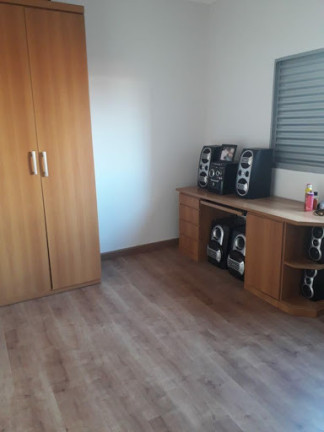 Imagem Sobrado com 2 Quartos à Venda, 132 m² em Jardim Vale Do Sol - São José Dos Campos Imagem Sobrado com 2 Quartos à Venda, 132 m² em Jardim Vale Do Sol - São José Dos Campos