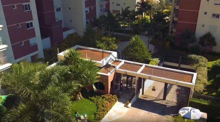 Imagem Apartamento com 4 Quartos à Venda, 246 m² em Vila Mariana - São Paulo Imagem Apartamento com 4 Quartos à Venda, 246 m² em Vila Mariana - São Paulo