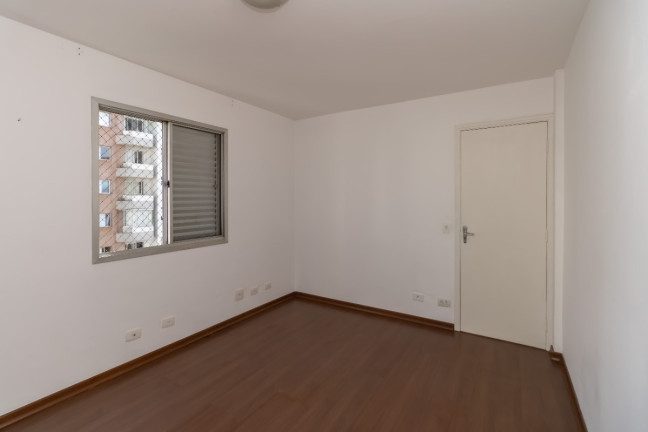Imagem Apartamento com 2 Quartos à Venda, 72 m² em Vila Clementino - São Paulo Imagem Apartamento com 2 Quartos à Venda, 72 m² em Vila Clementino - São Paulo