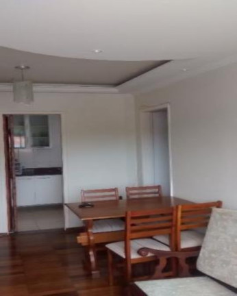Imagem Apartamento com 2 Quartos à Venda, 72 m² em Ipiranga - São Paulo Imagem Apartamento com 2 Quartos à Venda, 72 m² em Ipiranga - São Paulo
