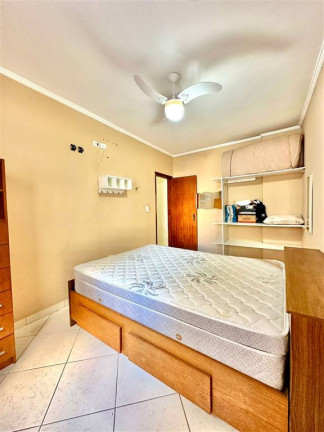 Imagem Apartamento com 1 Quarto à Venda, 51 m² em Tupi - Praia Grande Imagem Apartamento com 1 Quarto à Venda, 51 m² em Tupi - Praia Grande