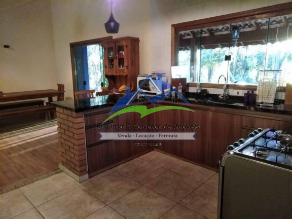 Imagem Chácara com 2 Quartos à Venda, 420 m² em Mato Dentro - Mairiporã Imagem Chácara com 2 Quartos à Venda, 420 m² em Mato Dentro - Mairiporã