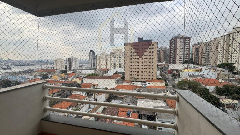 Imagem Imóvel com 3 Quartos para Alugar, 127 m² em Santa Paula - São Caetano Do Sul Imagem Imóvel com 3 Quartos para Alugar, 127 m² em Santa Paula - São Caetano Do Sul