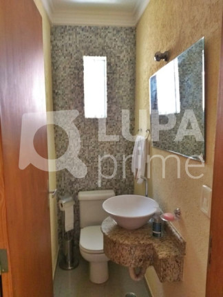 Imagem Casa com 3 Quartos à Venda, 180 m² em Tucuruvi - São Paulo Imagem Casa com 3 Quartos à Venda, 180 m² em Tucuruvi - São Paulo
