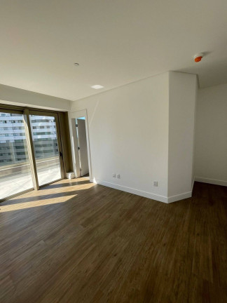 Imagem Apartamento com 4 Quartos à Venda, 365 m² em Barra Sul - Balneário Camboriú Imagem Apartamento com 4 Quartos à Venda, 365 m² em Barra Sul - Balneário Camboriú