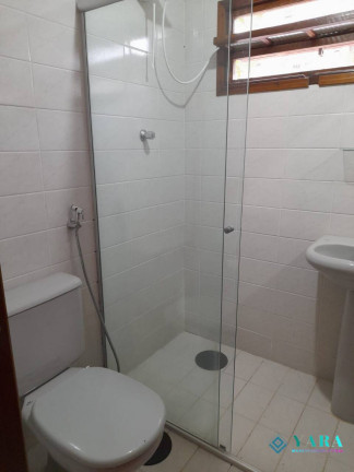 Imagem Apartamento com 2 Quartos à Venda, 73 m² em Itaguá - Ubatuba