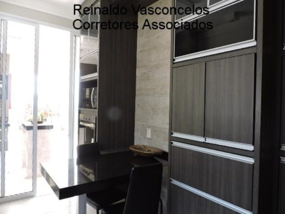 Imagem Casa com 4 Quartos à Venda, 2.000 m² em Condomínio Residencial Mirante Do Vale - Jacareí