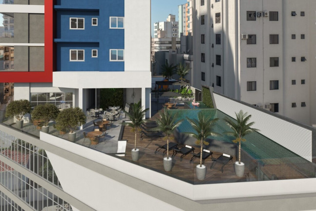 Imagem Apartamento com 3 Quartos à Venda, 135 m² em Itapema - Itapema Imagem Apartamento com 3 Quartos à Venda, 135 m² em Itapema - Itapema