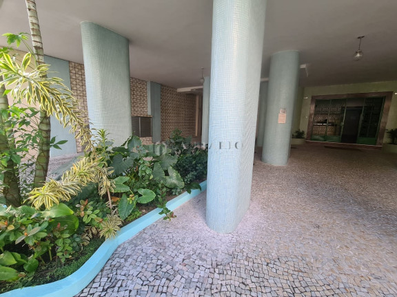 Imagem Apartamento com 1 Quarto à Venda, 20 m² em Flamengo - Rio De Janeiro Imagem Apartamento com 1 Quarto à Venda, 20 m² em Flamengo - Rio De Janeiro