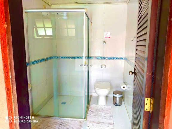 Imagem Casa com 3 Quartos à Venda, 600 m² em Praia De Camburiznho - Sao Sebastiao Imagem Casa com 3 Quartos à Venda, 600 m² em Praia De Camburiznho - Sao Sebastiao
