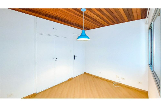 Imagem Imóvel com 2 Quartos à Venda,  em Pinheiros - São Paulo