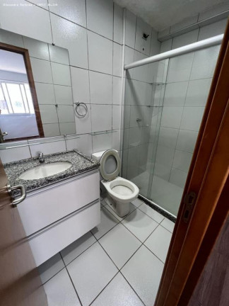 Imagem Apartamento com 3 Quartos à Venda, 62 m² em Candeias - Jaboatão Dos Guararapes Imagem Apartamento com 3 Quartos à Venda, 62 m² em Candeias - Jaboatão Dos Guararapes