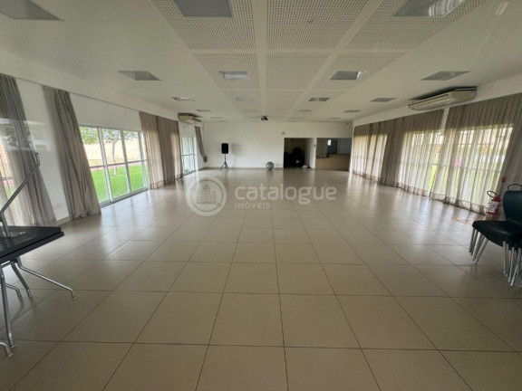 Imagem Terreno em Condomínio à Venda, 220 m² em Parque Das Nações - Parnamirim Imagem Terreno em Condomínio à Venda, 220 m² em Parque Das Nações - Parnamirim
