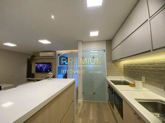 Imagem Apartamento com 3 Quartos à Venda, 101 m² em Horto Florestal - Jundiaí Imagem Apartamento com 3 Quartos à Venda, 101 m² em Horto Florestal - Jundiaí