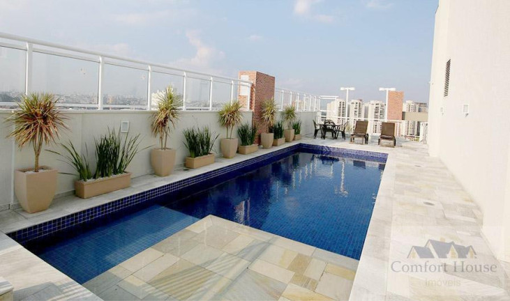 Imagem Apartamento com 2 Quartos à Venda, 68 m² em Santa Paula - São Caetano Do Sul Imagem Apartamento com 2 Quartos à Venda, 68 m² em Santa Paula - São Caetano Do Sul