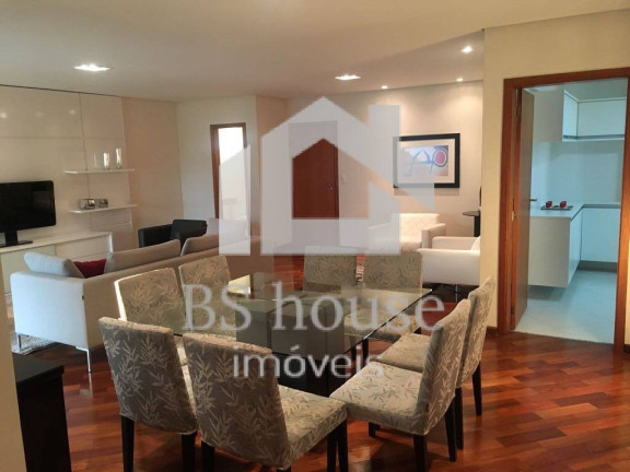 Imagem Apartamento com 3 Quartos à Venda, 155 m² em Santa Paula - São Caetano Do Sul Imagem Apartamento com 3 Quartos à Venda, 155 m² em Santa Paula - São Caetano Do Sul