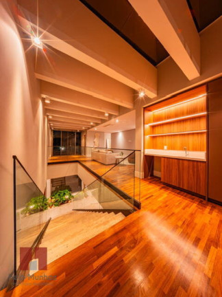 Imagem Casa com 5 Quartos à Venda, 950 m² em Tamboré - Santana De Parnaíba Imagem Casa com 5 Quartos à Venda, 950 m² em Tamboré - Santana De Parnaíba